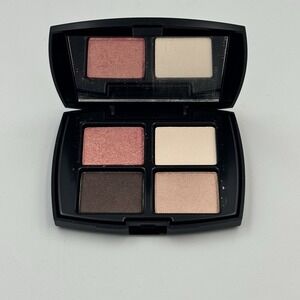 Lancome Color Design Ombre Mono Daylight Kitten Heel Gaze Guest List 0.12 oz